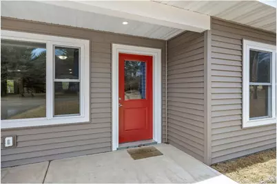 409 N Russell Street, Grantsburg, WI 54840 - Photo 6