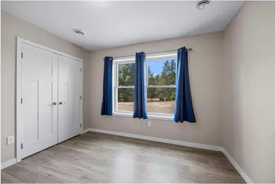 409 N Russell Street, Grantsburg, WI 54840 - Photo 22