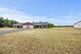 409 N Russell St, Grantsburg, WI 54840 - Photo 36