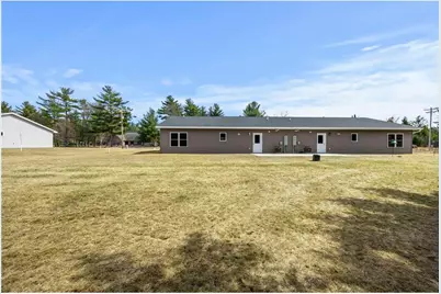 409 N Russell Street, Grantsburg, WI 54840 - Photo 28