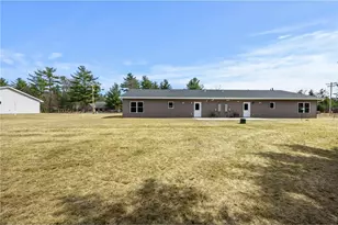 409 N Russell St, Grantsburg, WI 54840 - Photo 28