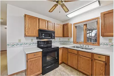 304 Spruce Drive, Woodville, WI 54028 - Photo 8