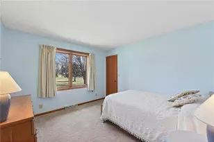 304 Spruce Dr, Woodville, WI 54028 - Photo 12