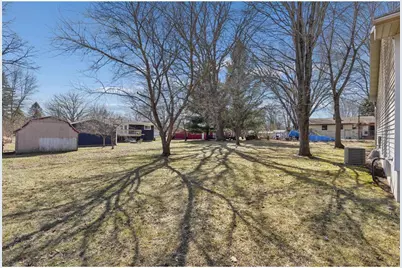 304 Spruce Drive, Woodville, WI 54028 - Photo 26