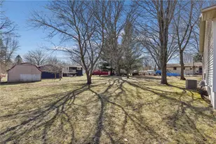 304 Spruce Dr, Woodville, WI 54028 - Photo 26