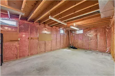 304 Spruce Drive, Woodville, WI 54028 - Photo 20