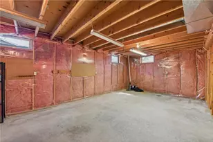 304 Spruce Dr, Woodville, WI 54028 - Photo 20