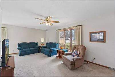 304 Spruce Drive, Woodville, WI 54028 - Photo 6