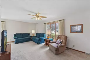 304 Spruce Dr, Woodville, WI 54028 - Photo 6