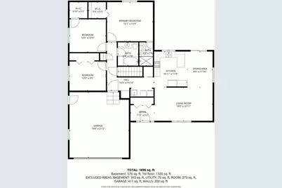 304 Spruce Drive, Woodville, WI 54028 - Photo 32