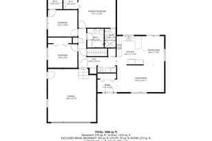 304 Spruce Dr, Woodville, WI 54028 - Photo 32