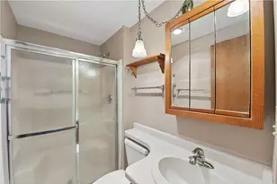 304 Spruce Dr, Woodville, WI 54028 - Photo 14