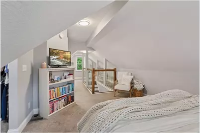 2000 Hampshire Avenue, Saint Louis Park, MN 55426 - Photo 20