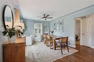 2000 Hampshire Ave, Saint Louis Park, MN 55426 - Photo 4