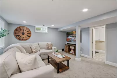 2000 Hampshire Avenue, Saint Louis Park, MN 55426 - Photo 24