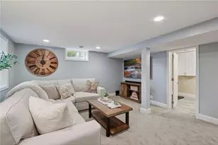 2000 Hampshire Ave, Saint Louis Park, MN 55426 - Photo 24