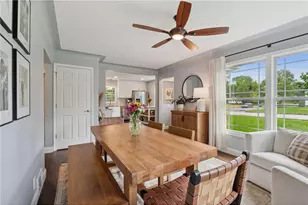 2000 Hampshire Ave, Saint Louis Park, MN 55426 - Photo 6