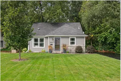 2000 Hampshire Avenue, Saint Louis Park, MN 55426 - Photo 2