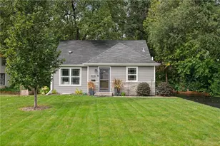 2000 Hampshire Ave, Saint Louis Park, MN 55426 - Photo 2