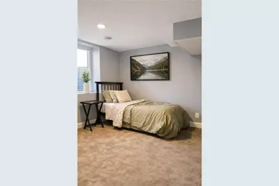 2000 Hampshire Avenue, Saint Louis Park, MN 55426 - Photo 28