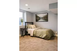 2000 Hampshire Ave, Saint Louis Park, MN 55426 - Photo 28