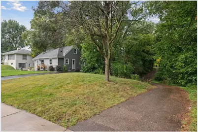 2000 Hampshire Avenue, Saint Louis Park, MN 55426 - Photo 38