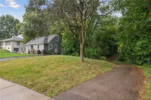 2000 Hampshire Ave, Saint Louis Park, MN 55426 - Photo 38