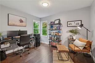 2000 Hampshire Ave, Saint Louis Park, MN 55426 - Photo 16