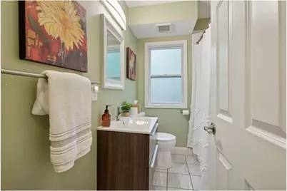 2000 Hampshire Avenue, Saint Louis Park, MN 55426 - Photo 14