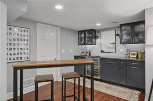 2000 Hampshire Ave, Saint Louis Park, MN 55426 - Photo 26