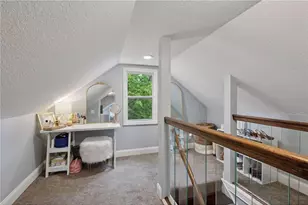 2000 Hampshire Ave, Saint Louis Park, MN 55426 - Photo 18