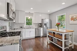 2000 Hampshire Ave, Saint Louis Park, MN 55426 - Photo 10