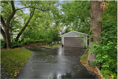 2000 Hampshire Avenue, Saint Louis Park, MN 55426 - Photo 32