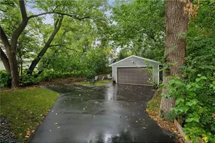 2000 Hampshire Ave, Saint Louis Park, MN 55426 - Photo 32