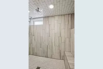 2000 Hampshire Avenue, Saint Louis Park, MN 55426 - Photo 30