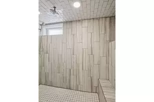 2000 Hampshire Ave, Saint Louis Park, MN 55426 - Photo 30