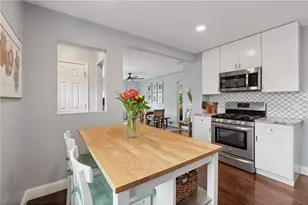 2000 Hampshire Ave, Saint Louis Park, MN 55426 - Photo 12