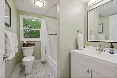 2000 Hampshire Avenue, Saint Louis Park, MN 55426 - Photo 22