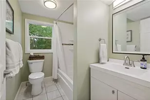 2000 Hampshire Ave, Saint Louis Park, MN 55426 - Photo 22