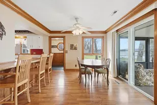 1251 Polk Saint Croix Rd, Star Prairie, WI 54026 - Photo 10