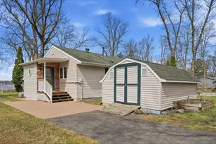 1251 Polk Saint Croix Rd, Star Prairie, WI 54026 - Photo 6
