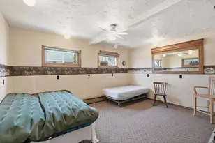 1251 Polk Saint Croix Rd, Star Prairie, WI 54026 - Photo 20