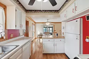 1251 Polk Saint Croix Rd, Star Prairie, WI 54026 - Photo 12