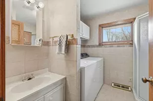 1251 Polk Saint Croix Rd, Star Prairie, WI 54026 - Photo 16
