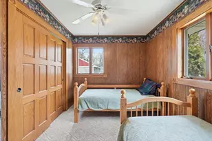 1251 Polk Saint Croix Rd, Star Prairie, WI 54026 - Photo 14