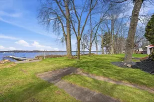 1251 Polk Saint Croix Rd, Star Prairie, WI 54026 - Photo 4
