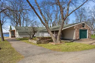 1251 Polk Saint Croix Rd, Star Prairie, WI 54026 - Photo 2