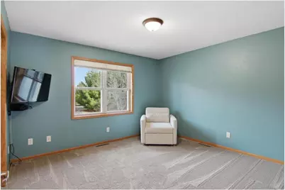 E8228 660th Avenue, Elk Mound Township, WI 54739 - Photo 26