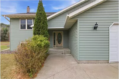 E8228 660th Avenue, Elk Mound Township, WI 54739 - Photo 4