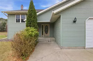 E8228 660th Ave, Elk Mound Township, WI 54739 - Photo 4